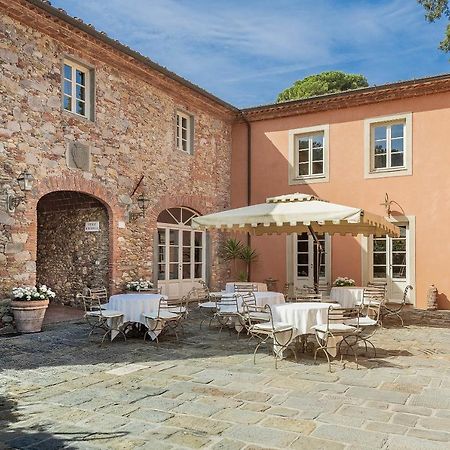 Coselli 'S Collection. Luxury Villas Rental Capannori Exterior photo