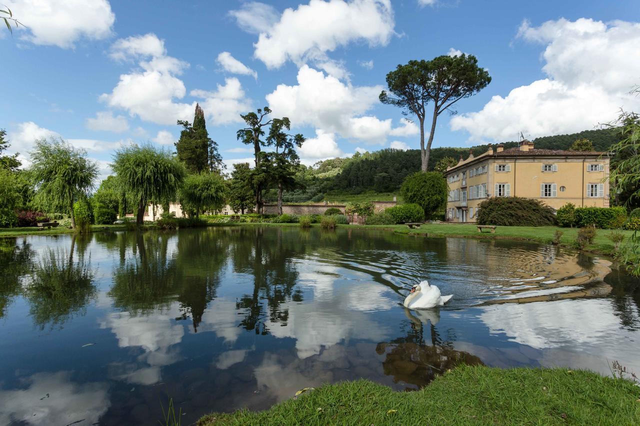 Coselli 'S Collection. Luxury Villas Rental Capannori Exterior photo